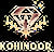 KOHINOOR Indian Cuisine