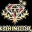 KOHINOOR Indian Cuisine