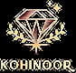 KOHINOOR Indian Cuisine