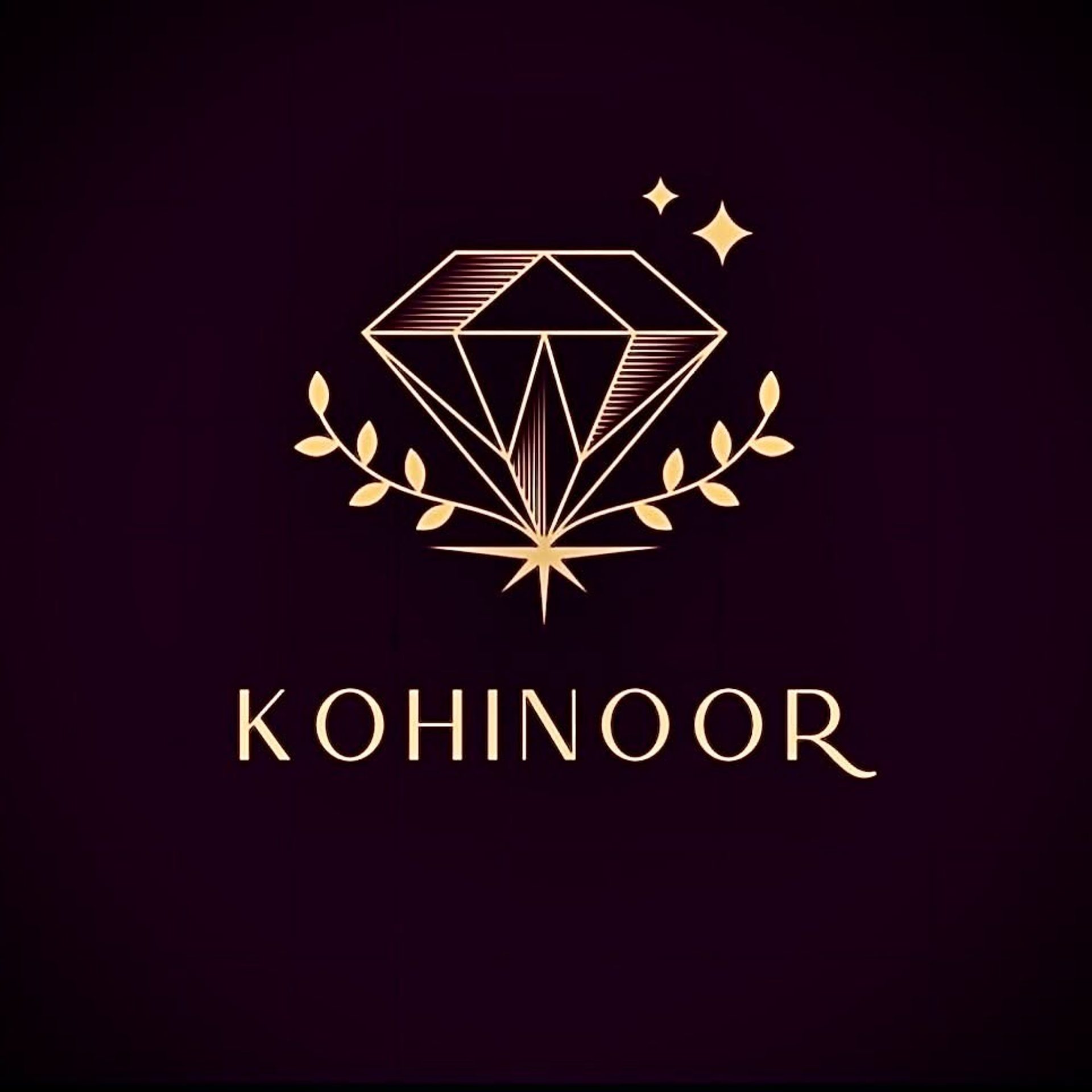 Welcome to Kohinoor Indian Cuisine