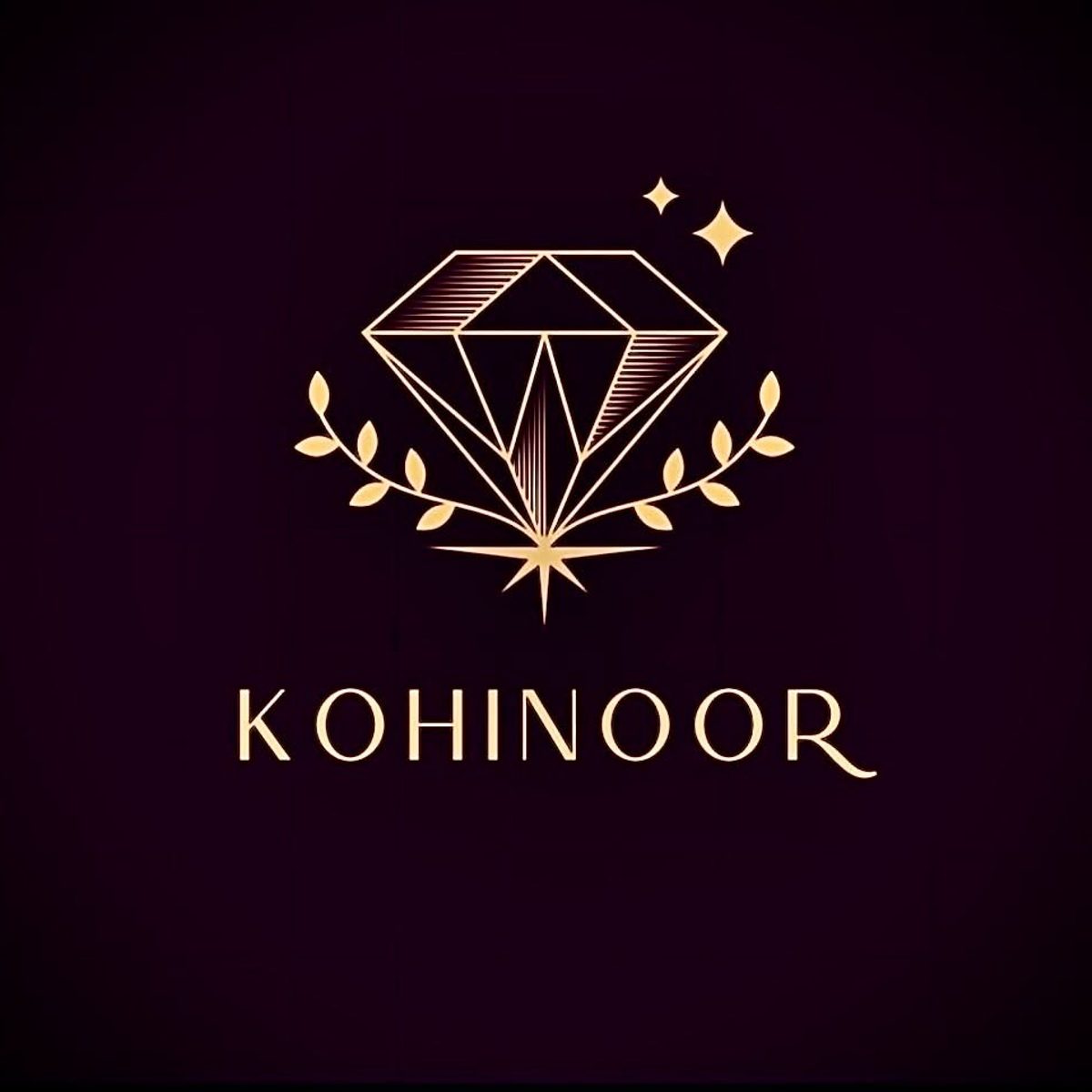 Welcome to Kohinoor Indian Cuisine
