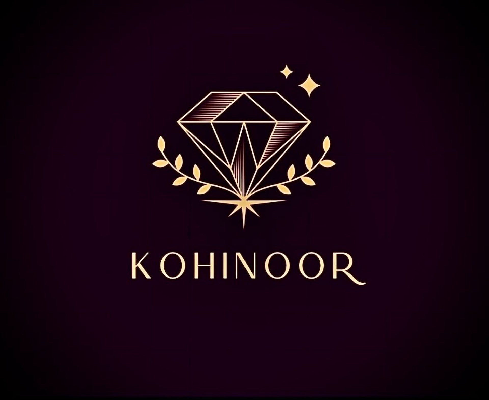 Welcome to Kohinoor Indian Cuisine